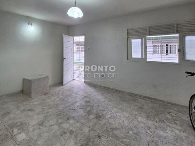 Apartamento venda em Recife