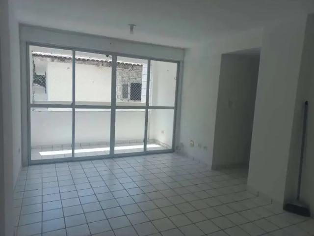 Apartamento venda em Região Geográfica Imediata do Recife, Região Metropolitana do Recife
