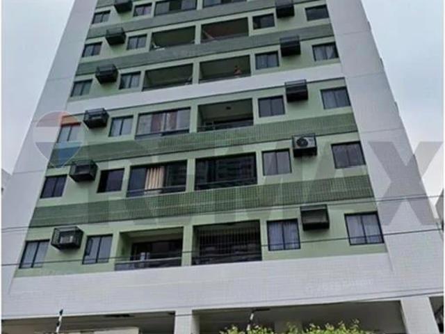 Apartamento venda em Recife