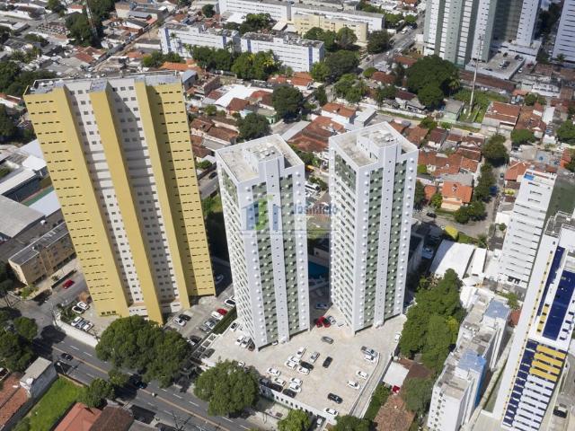 Apartamento venda em Região Geográfica Imediata do Recife, Região Metropolitana do Recife