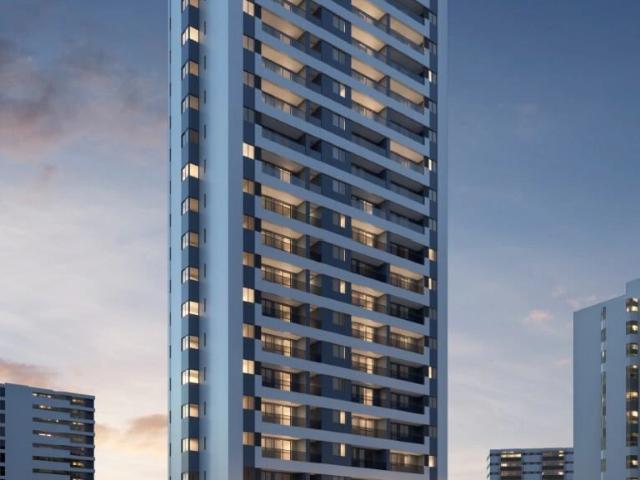Apartamento venda em Recife