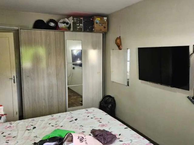 Apartamento venda em Recife
