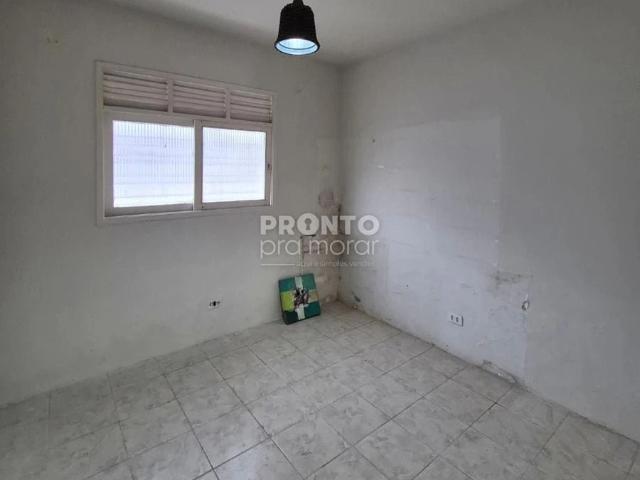 Apartamento venda em Recife