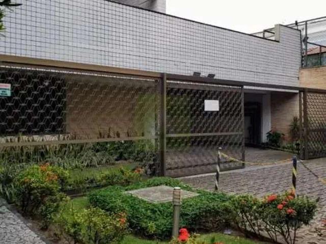 Apartamento venda em Recife