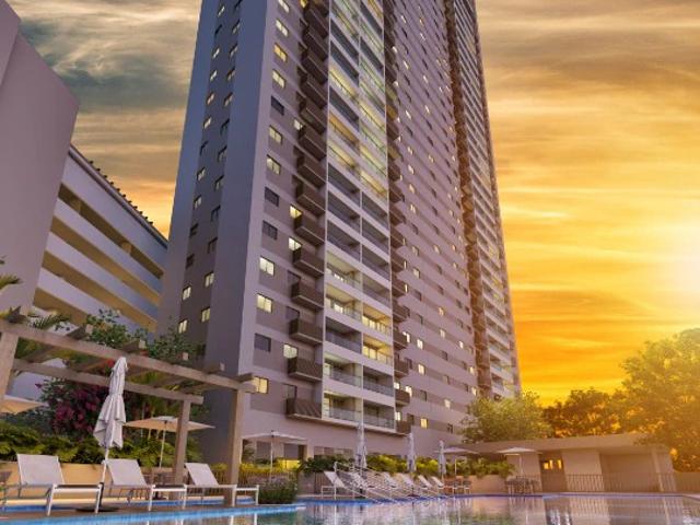 Apartamento venda em Recife