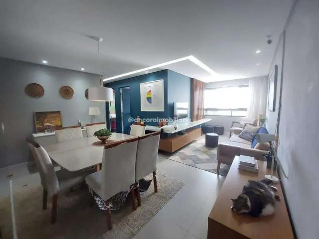 Apartamento venda em Recife