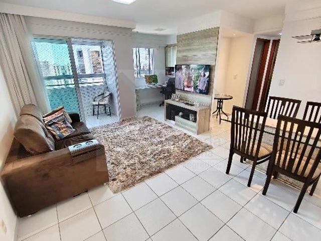 Apartamento venda em Recife