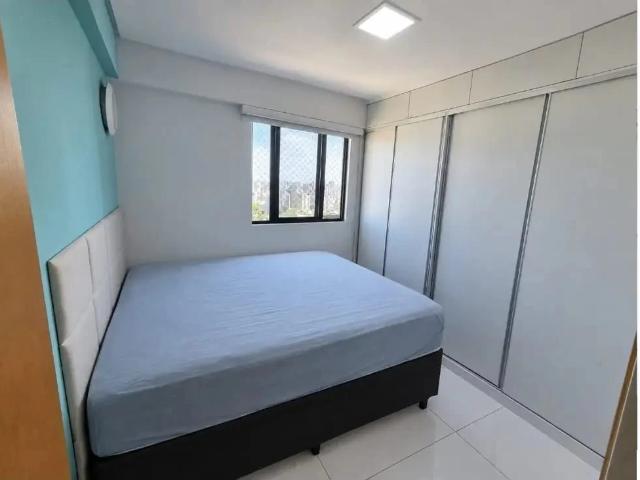 Apartamento venda em Recife