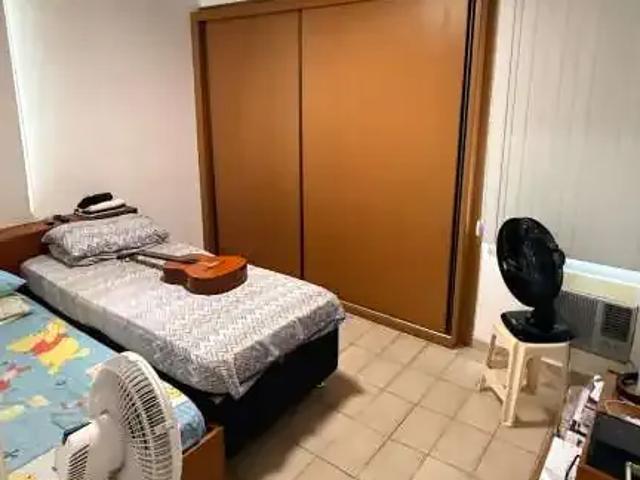 Apartamento venda em Região Geográfica Imediata do Recife, Região Metropolitana do Recife
