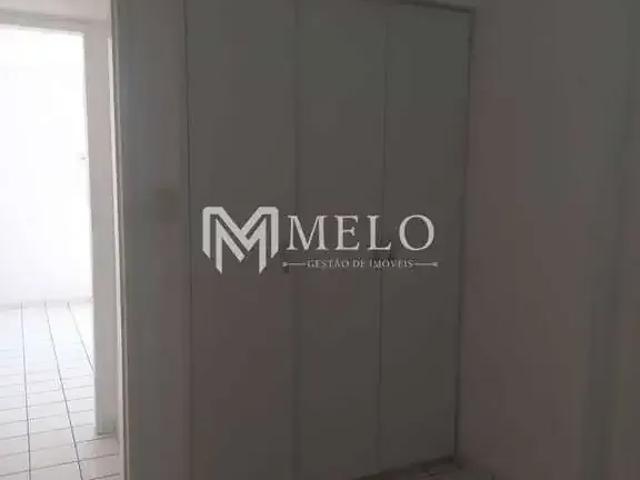 Apartamento venda em Região Geográfica Imediata do Recife, Região Metropolitana do Recife
