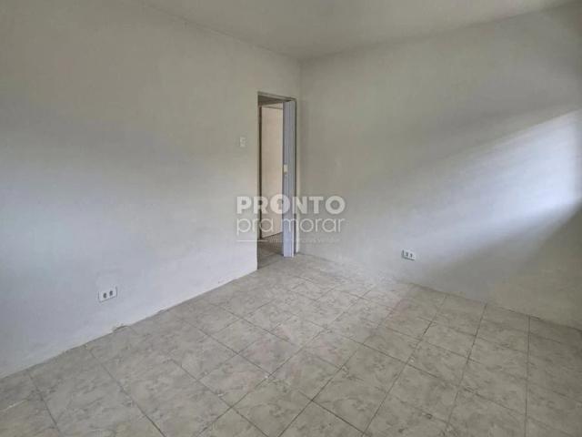 Apartamento venda em Recife