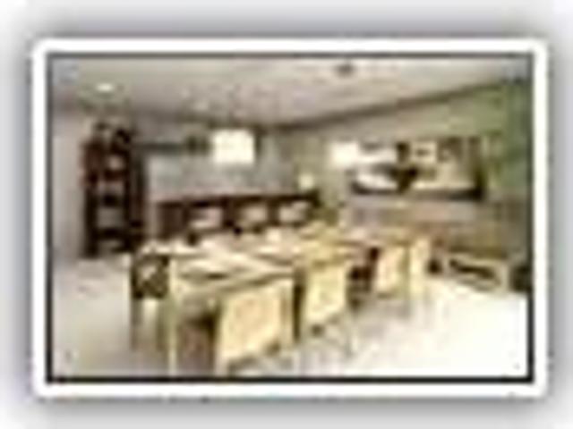 Apartamento venda em Recife