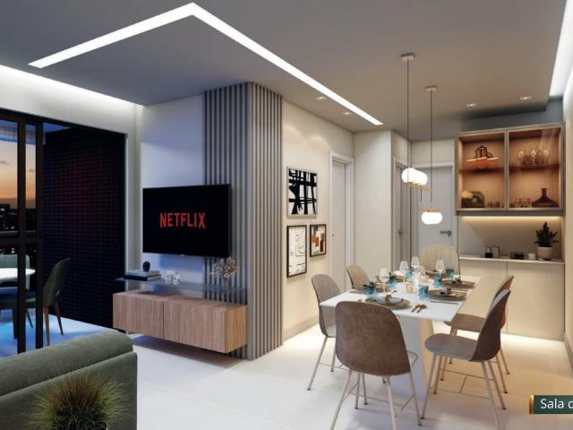 Apartamento venda em Região Geográfica Imediata do Recife, Região Metropolitana do Recife