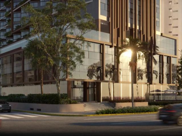 Apartamento venda em Recife