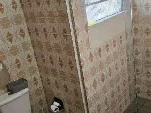 Apartamento venda em Região Geográfica Imediata do Recife, Região Metropolitana do Recife