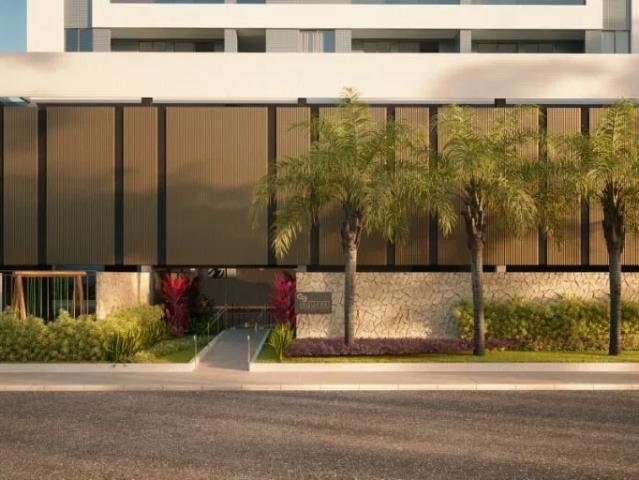 Apartamento venda em Recife