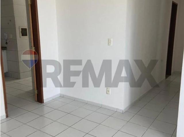 Apartamento venda em Recife