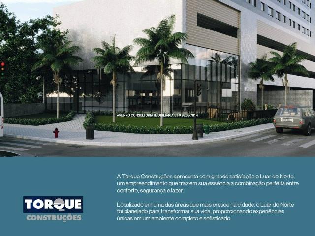 Apartamento venda em Recife