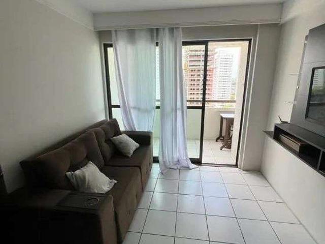Apartamento venda em Recife