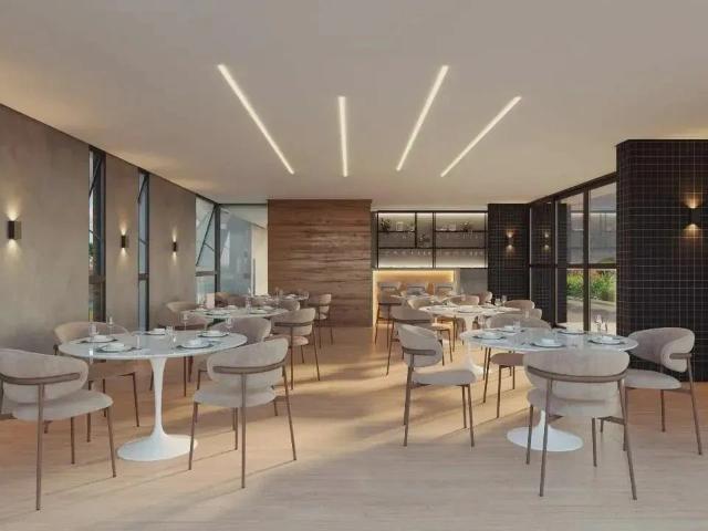 Apartamento venda em Recife