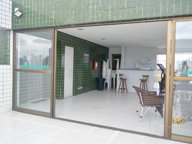 Apartamento venda em Região Geográfica Imediata do Recife, Região Metropolitana do Recife