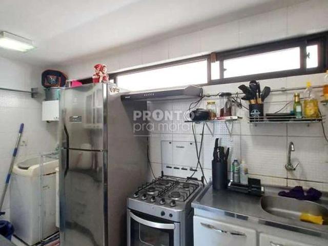 Apartamento venda em Recife