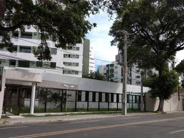 Apartamento venda em Recife