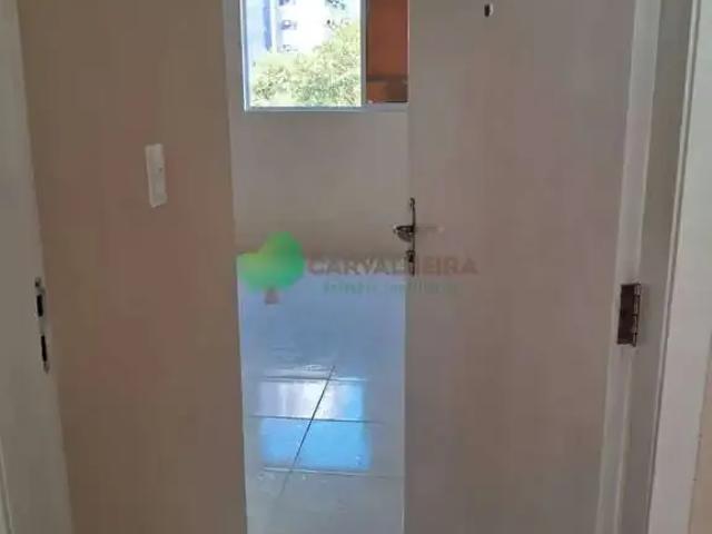 Apartamento venda em Região Geográfica Imediata do Recife, Região Metropolitana do Recife