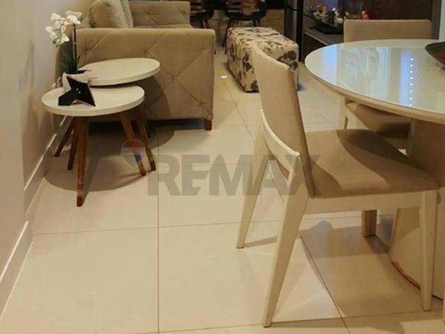 Apartamento venda em Recife