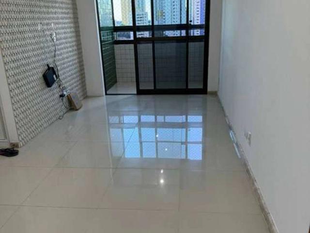 Apartamento venda em Região Geográfica Imediata do Recife, Região Metropolitana do Recife