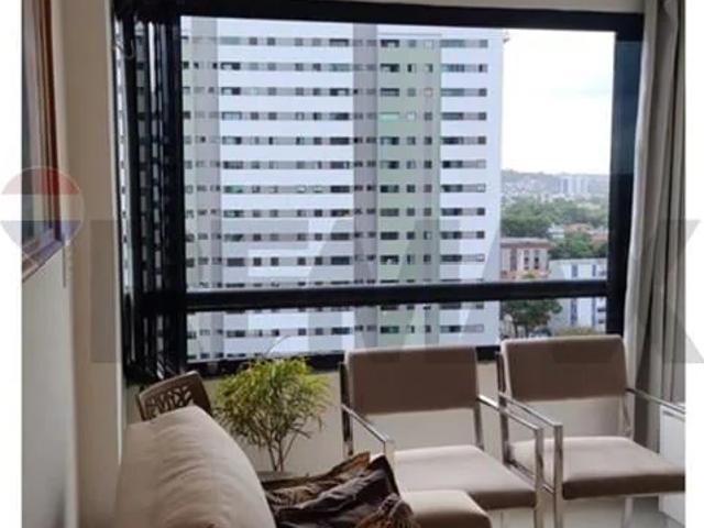 Apartamento venda em Região Geográfica Imediata do Recife, Região Metropolitana do Recife