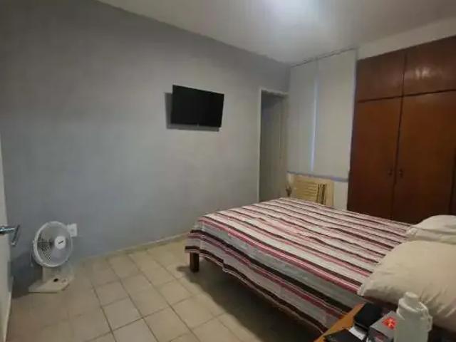 Apartamento venda em Região Geográfica Imediata do Recife, Região Metropolitana do Recife