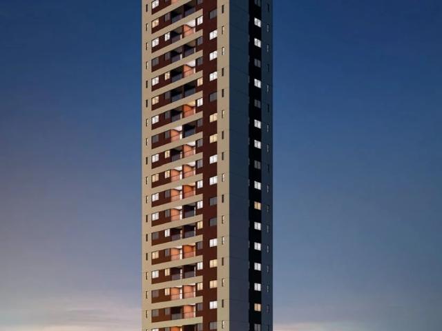 Apartamento venda em Recife