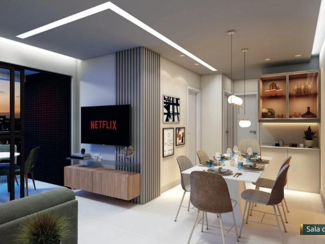 Apartamento venda em Recife
