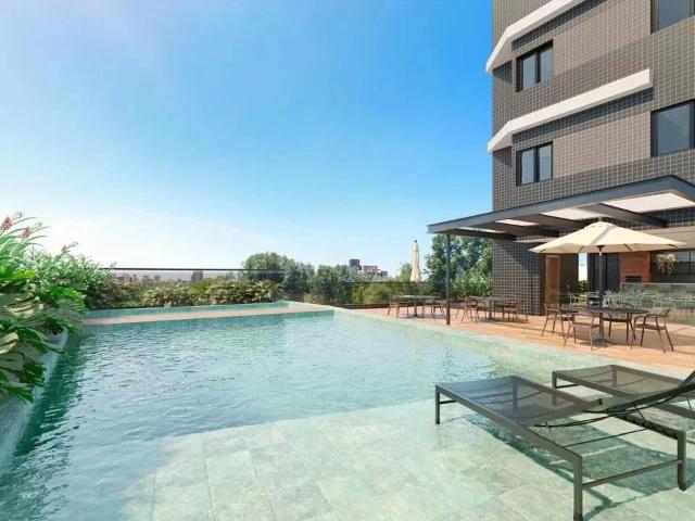 Apartamento venda em Recife