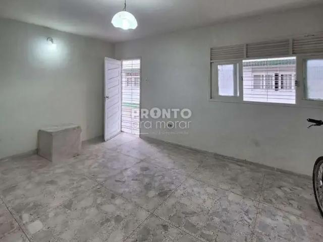 Apartamento venda em Região Geográfica Imediata do Recife, Região Metropolitana do Recife