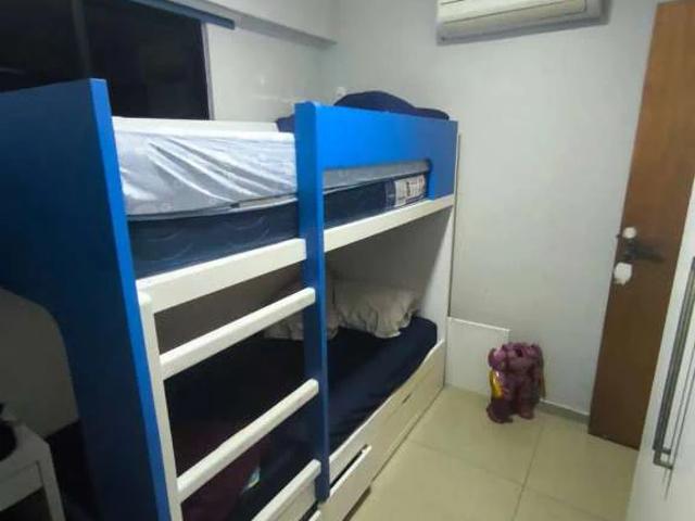 Apartamento venda em Recife