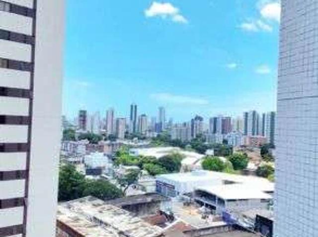 Apartamento venda em Recife