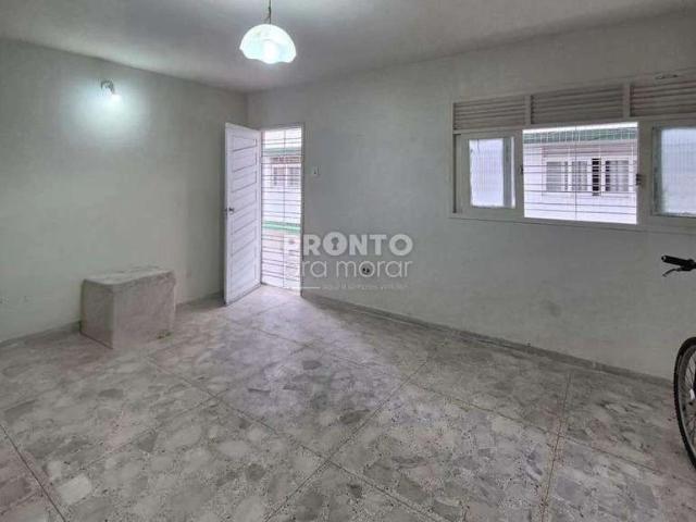 Apartamento venda em Recife