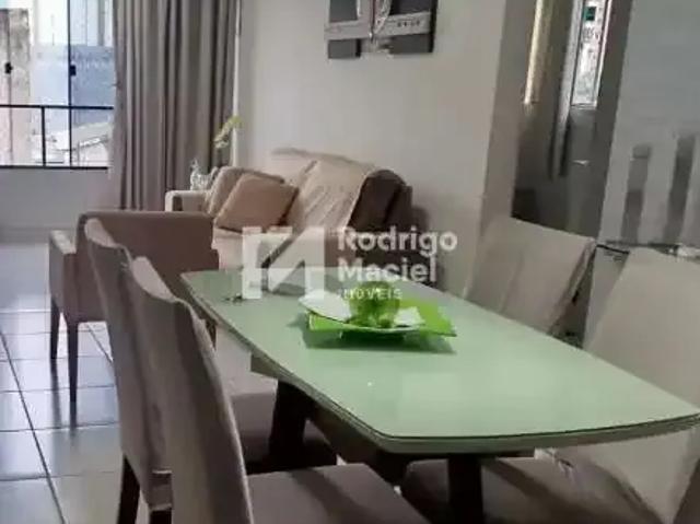 Apartamento venda em Região Geográfica Imediata do Recife, Região Metropolitana do Recife