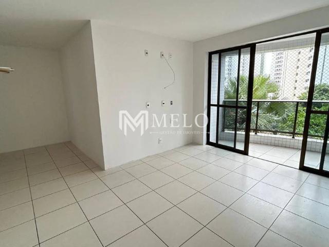 Apartamento venda em Recife