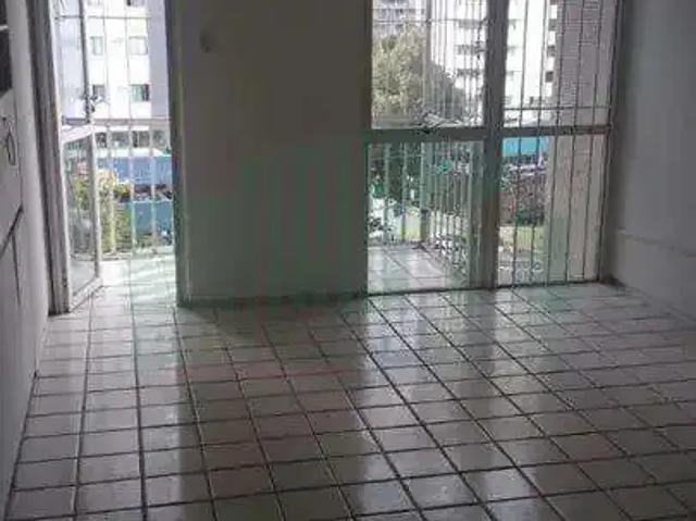 Apartamento venda em Região Geográfica Imediata do Recife, Região Metropolitana do Recife