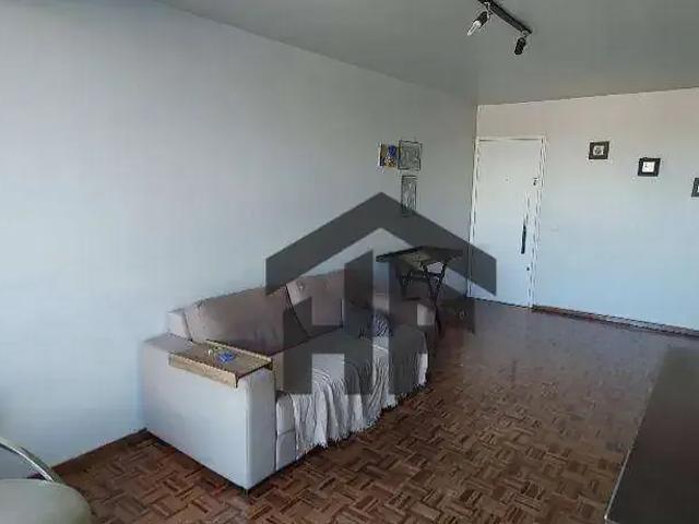 Apartamento venda em Região Geográfica Imediata do Recife, Região Metropolitana do Recife