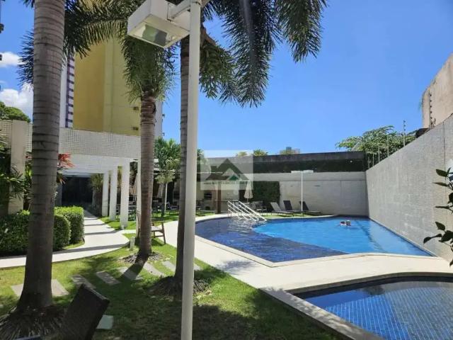 Apartamento venda em Recife