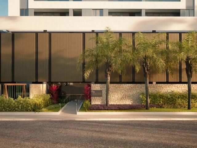 Apartamento venda em Recife