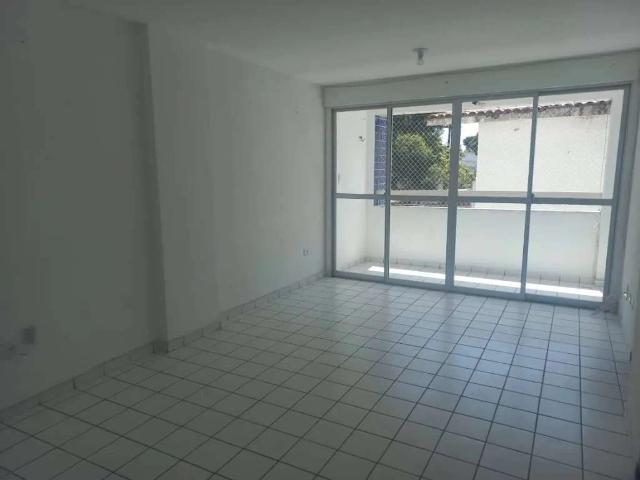Apartamento venda em Recife