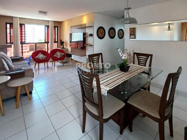 Apartamento venda em Recife