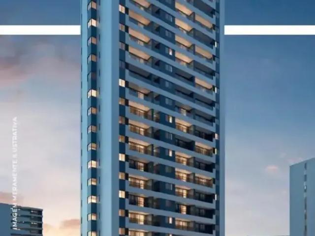 Apartamento venda em Região Geográfica Imediata do Recife, Região Metropolitana do Recife