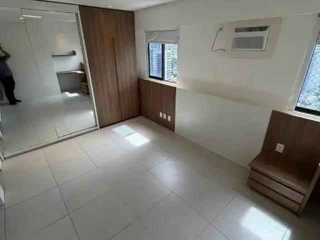 Apartamento venda em Região Geográfica Imediata do Recife, Região Metropolitana do Recife