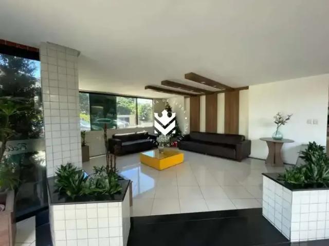 Apartamento venda em Região Geográfica Imediata do Recife, Região Metropolitana do Recife
